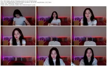 myfreecams-shalyka-03-22-2026-15-52-15