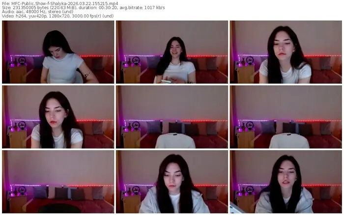 myfreecams-shalyka-03-22-2026-15-52-15