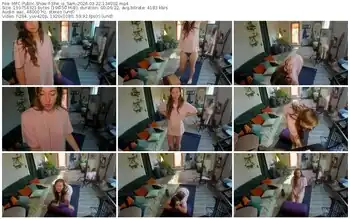 myfreecams-she_is_sam-03-22-2026-13-40-02