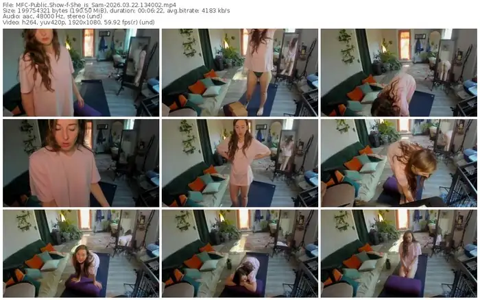 myfreecams-she_is_sam-03-22-2026-13-40-02