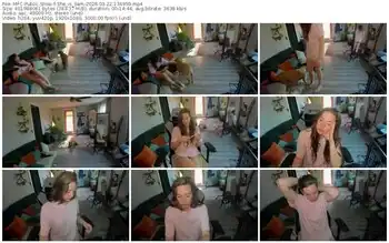 myfreecams-she_is_sam-03-22-2026-13-49-59