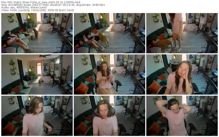 myfreecams-she_is_sam-03-22-2026-13-49-59