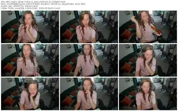 myfreecams-she_is_sam-03-22-2026-14-38-07