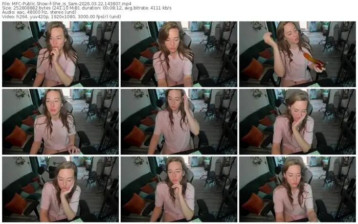 myfreecams-she_is_sam-03-22-2026-14-38-07