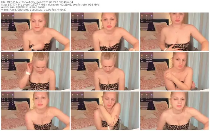 myfreecams-shy_gea-03-22-2026-15-06-49