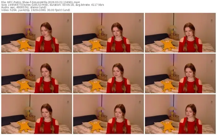 myfreecams-simonswife-03-22-2026-13-49-01