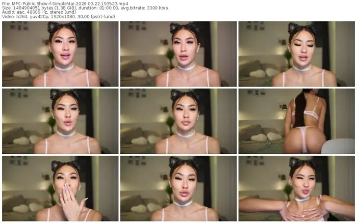 myfreecams-simplemai-03-22-2026-19-35-23