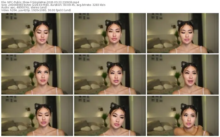 myfreecams-simplemai-03-22-2026-23-09-39