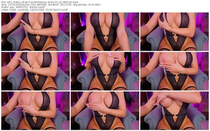 myfreecams-sinwithjessy-03-22-2026-08-51-56