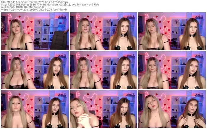 myfreecams-sirela-03-22-2026-12-51-52