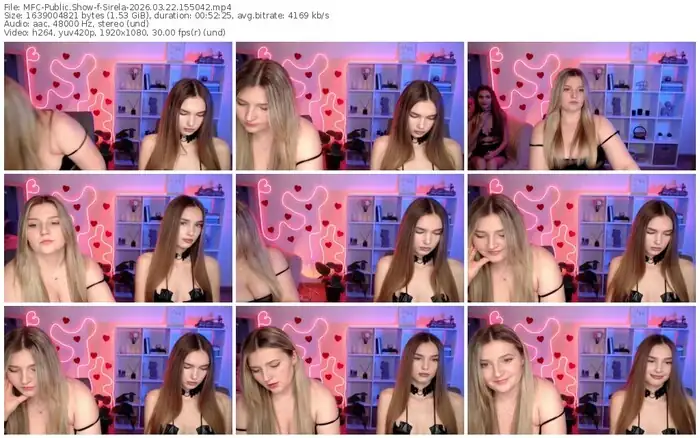 myfreecams-sirela-03-22-2026-15-50-42