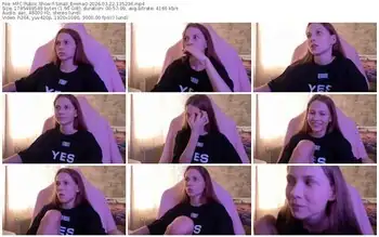 myfreecams-small_emma0-03-22-2026-13-52-36