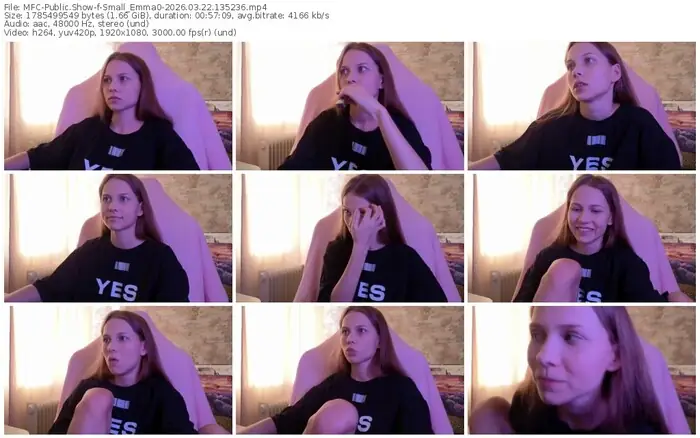 myfreecams-small_emma0-03-22-2026-13-52-36