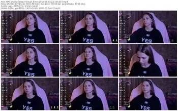 myfreecams-small_emma0-03-22-2026-16-53-13