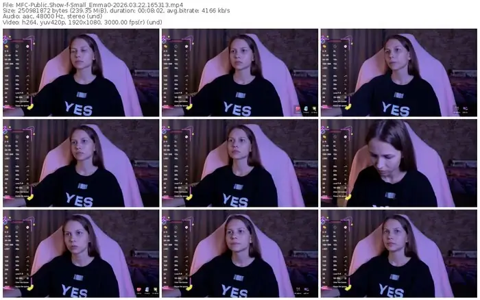 myfreecams-small_emma0-03-22-2026-16-53-13