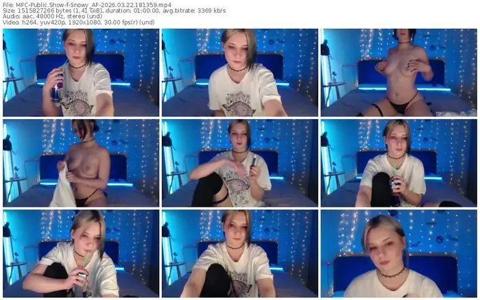 myfreecams-snowy_af-03-22-2026-18-13-59