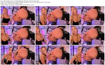 myfreecams-sophiebaley-03-22-2026-01-10-38