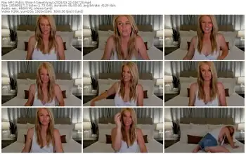 myfreecams-sowet4you1-03-22-2026-03-47-24