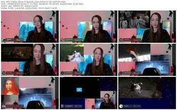 myfreecams-special_one-03-22-2026-06-05-39