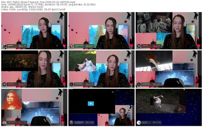 myfreecams-special_one-03-22-2026-06-05-39