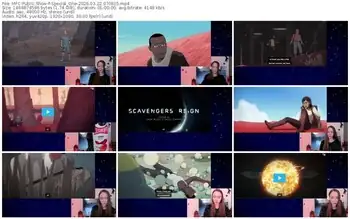 myfreecams-special_one-03-22-2026-07-08-15