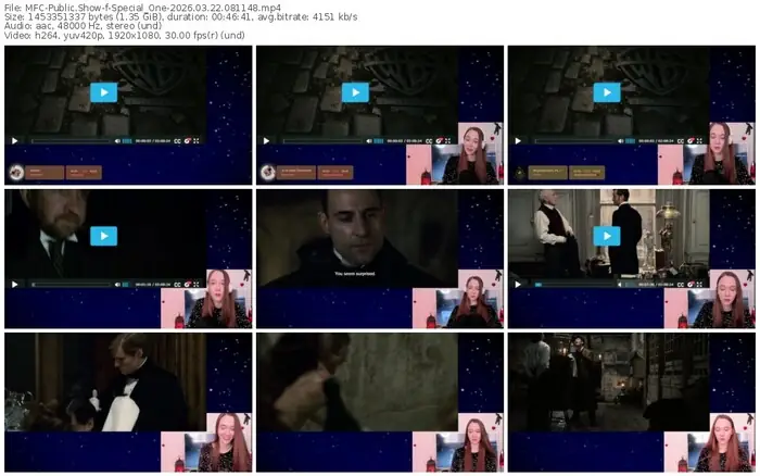 myfreecams-special_one-03-22-2026-08-11-48