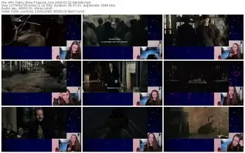 myfreecams-special_one-03-22-2026-09-18-48