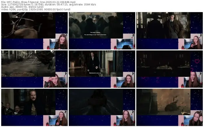 myfreecams-special_one-03-22-2026-09-18-48