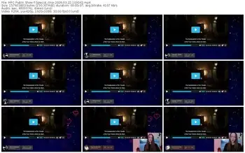 myfreecams-special_one-03-22-2026-10-30-42