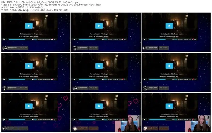 myfreecams-special_one-03-22-2026-10-30-42