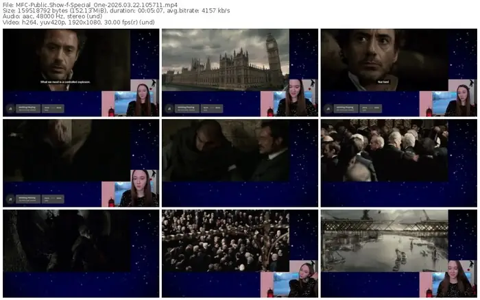 myfreecams-special_one-03-22-2026-10-57-11