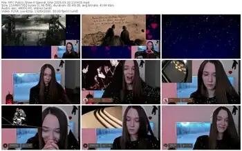 myfreecams-special_one-03-22-2026-11-04-33