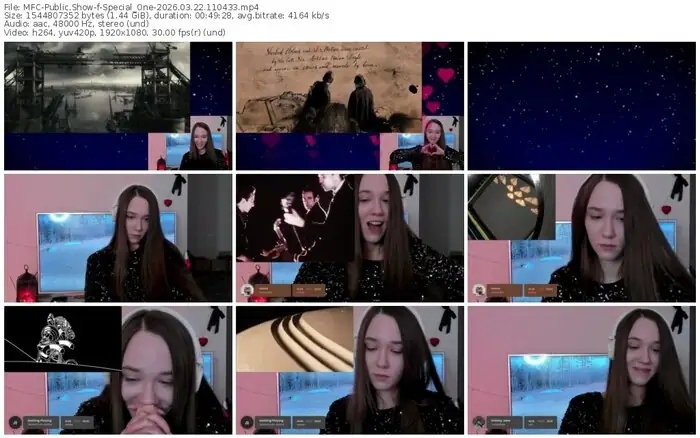 myfreecams-special_one-03-22-2026-11-04-33