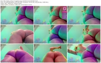 myfreecams-squidvicious-03-22-2026-04-59-05