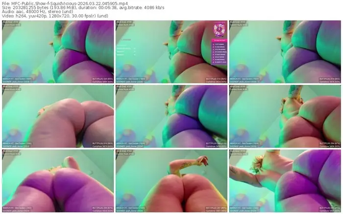 myfreecams-squidvicious-03-22-2026-04-59-05