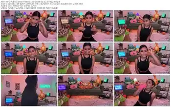 myfreecams-stacy_x3-03-22-2026-03-30-23