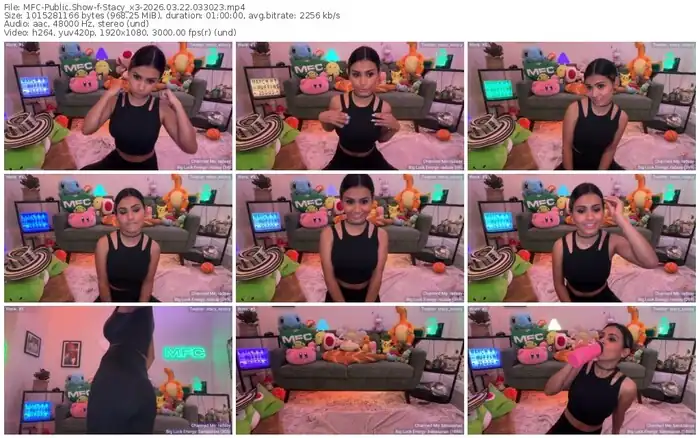 myfreecams-stacy_x3-03-22-2026-03-30-23