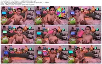 myfreecams-stacy_x3-03-22-2026-08-43-22