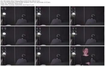 myfreecams-stacywithyou-03-22-2026-23-31-19