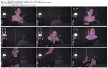 myfreecams-stacywithyou-03-22-2026-23-59-37