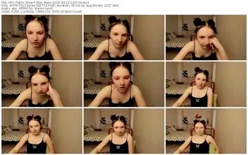 myfreecams-star_malvi-03-22-2026-12-37-34