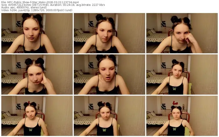 myfreecams-star_malvi-03-22-2026-12-37-34