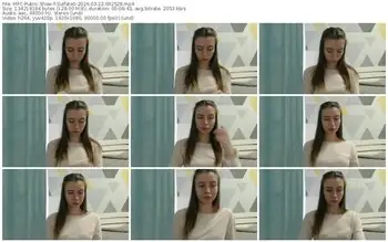 myfreecams-sulfate0-03-22-2026-09-25-28