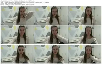 myfreecams-sulfate0-03-22-2026-10-07-33