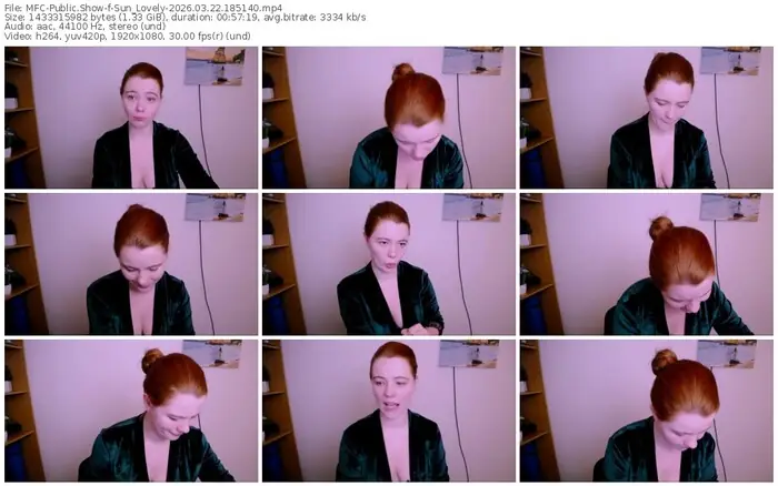 myfreecams-sun_lovely-03-22-2026-18-51-40