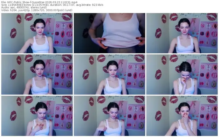 myfreecams-susiestar-03-22-2026-11-02-31