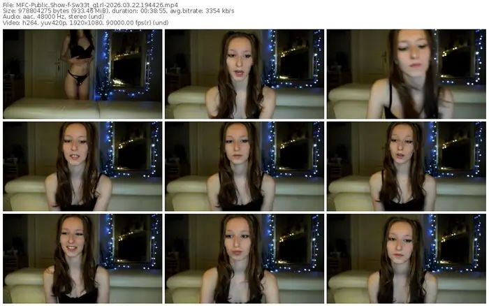 myfreecams-sw33t_g1rl-03-22-2026-19-44-26