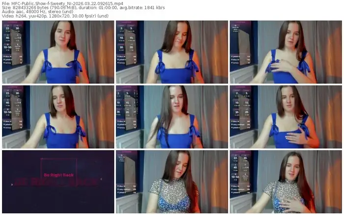 myfreecams-sweety_ni-03-22-2026-09-26-15