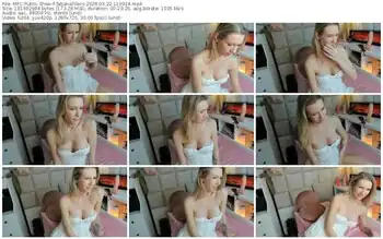 myfreecams-tatjanatilers-03-22-2026-11-09-14