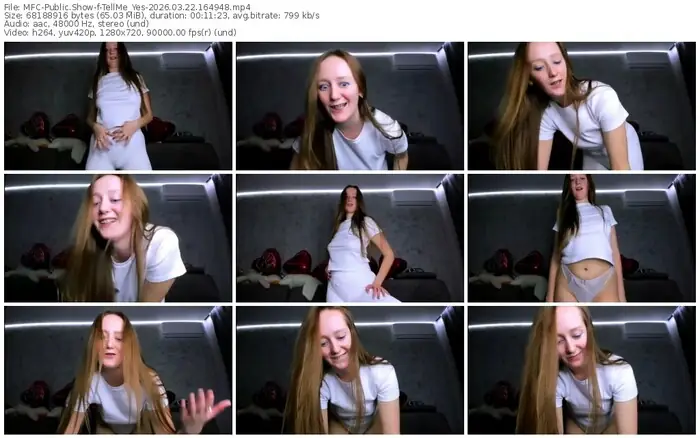 myfreecams-tellme_yes-03-22-2026-16-49-48